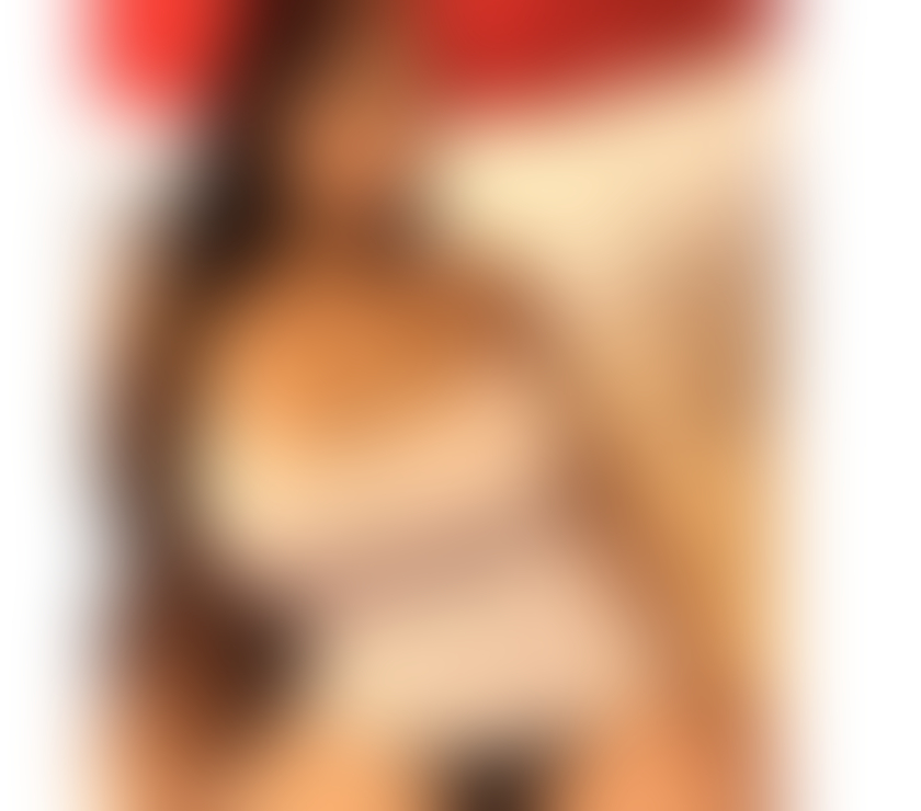 Escorts Slough Slough Town Centre - Slough - Photos for 🍑NEW IN TOWN🎉🎉 PARTY GIRL🍆🍑HAVANNA